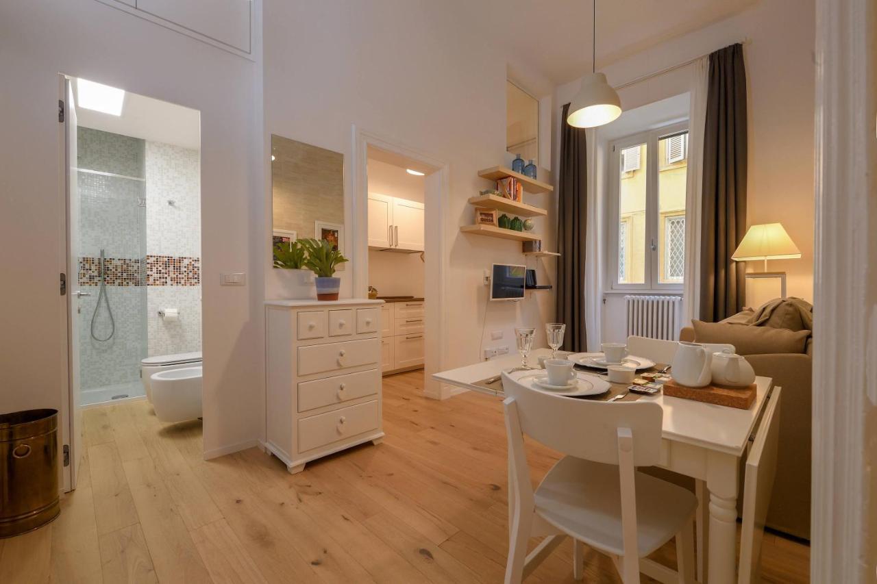 1a Ferienhaus