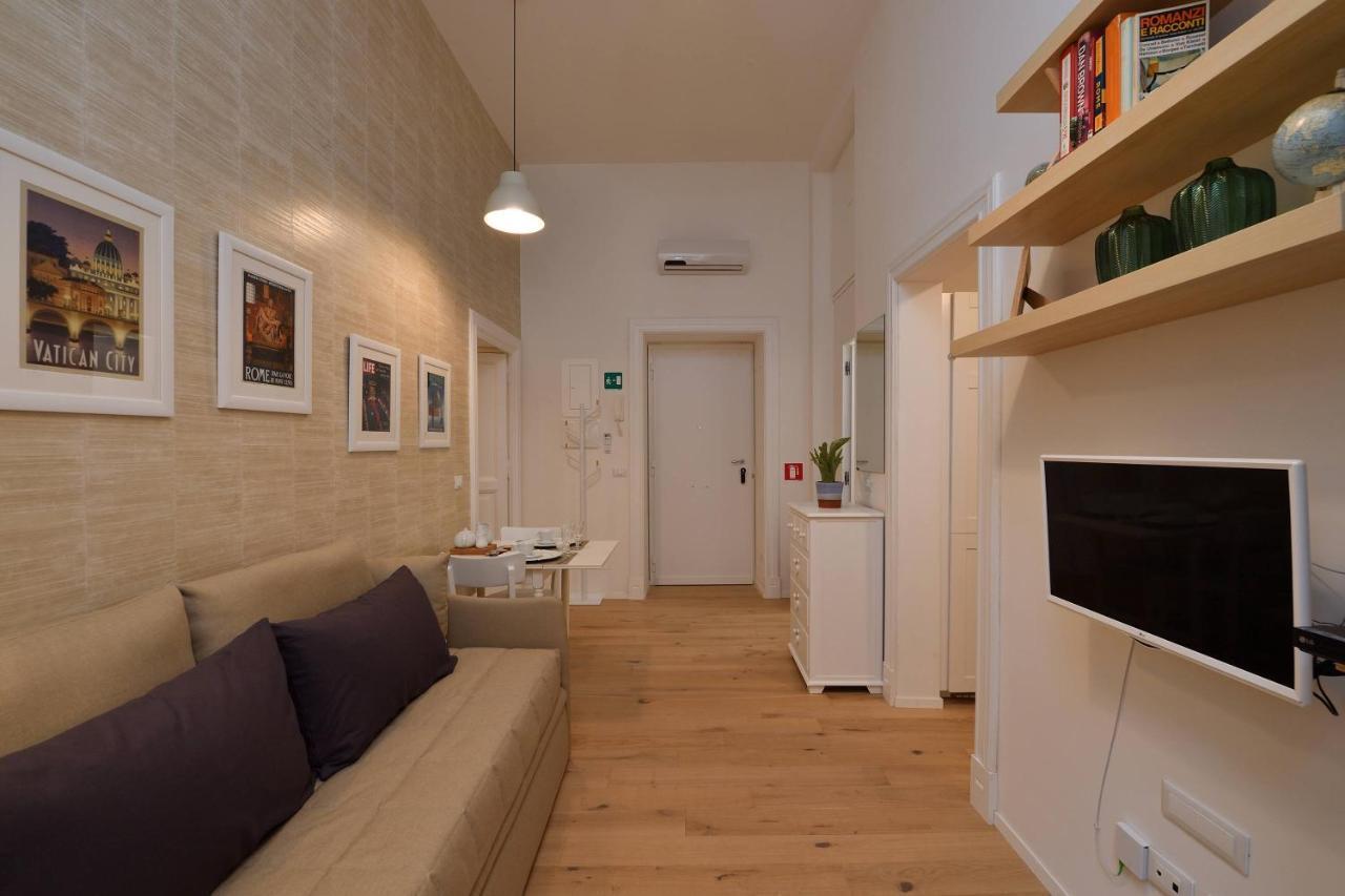 1a Ferienhaus *